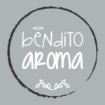 Bendito Aroma logo