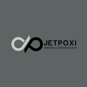 Jetpoxi