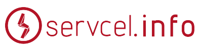 Servcel_logo