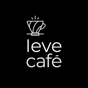 Leve Café