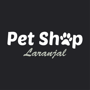 Pet Shop Laranjal