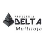 Delta Multiloja