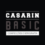Casarin Basic
