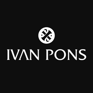 Ivan Pons