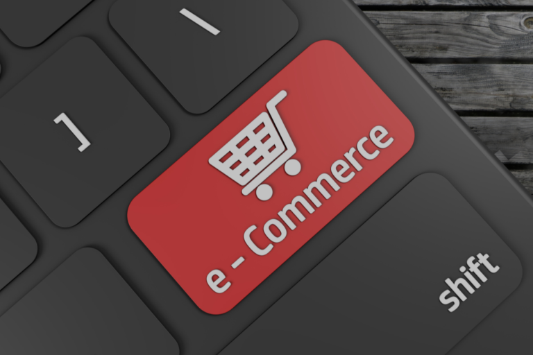 Read more about the article Tipos de e-commerce: conheça os principais existentes no Brasil