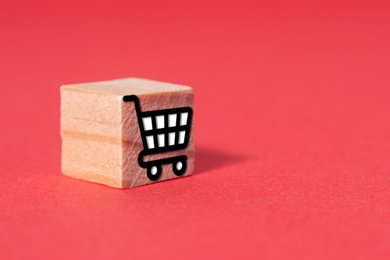 Read more about the article 12 erros que impactam nas vendas do seu e-commerce